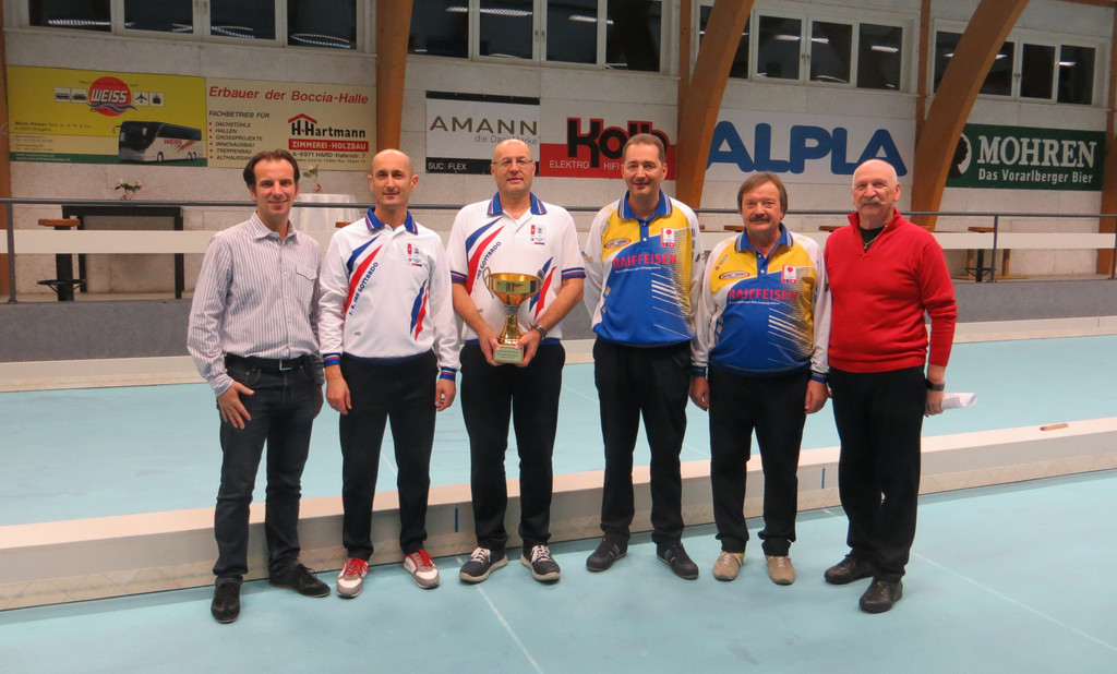 v_l_ Sportreferent Marius Amann_ Pisciera_ Dallefratte_ Gulandris_ Fridamosca_ Org_ ILL G__nther.JPG
