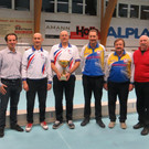 v_l_ Sportreferent Marius Amann_ Pisciera_ Dallefratte_ Gulandris_ Fridamosca_ Org_ ILL G__nther.JPG