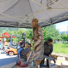 DSC07205.JPG