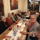 KGruppe3x.jpeg