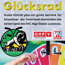 Gl__cksrad-EHC-Alge-Elastic-Lustenau.jpg