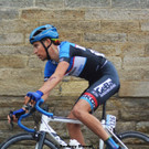 Neues Trio, Kapitän bleibt