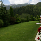 Riezlern Landhaus Dagmar G .JPG