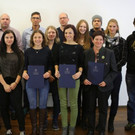 2018-12-03-U__bungsleiter-Zertifikat-16-720x410.jpg