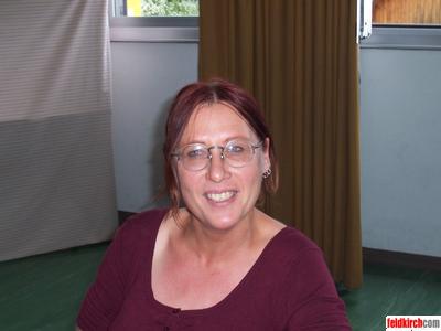 1384041.jpg