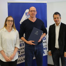 2018-12-03-U__bungsleiter-Zertifikat-7.jpg