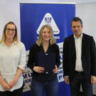 2018-12-03-U__bungsleiter-Zertifikat-13.jpg