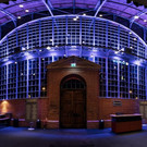 globe-foyer-nacht-low-res-c-jan-frankl.jpg