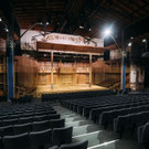 globe-wien-buehnenraum-c-jan-frankl.jpg