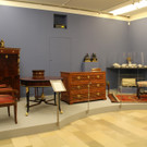 Ausstellung_Bruch und Kontinuit__t_Hofmobiliendepot  ___  M__bel Museum Wien __ SKB  _1_.JPG