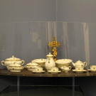 Ausstellung_Bruch und Kontinuit__t_Hofmobiliendepot  ___  M__bel Museum Wien __ SKB  _2_.JPG