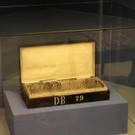 Ausstellung_Bruch und Kontinuit__t_Hofmobiliendepot  ___  M__bel Museum Wien __ SKB  _3_.JPG