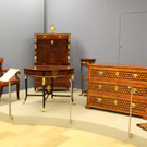 Ausstellung_Bruch und Kontinuit__t_Hofmobiliendepot  ___  M__bel Museum Wien __ SKB  _4_.JPG