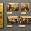 Ausstellung_Bruch und Kontinuit__t_Hofmobiliendepot  ___  M__bel Museum Wien __ SKB  _5_.JPG