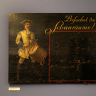 Ausstellung_Bruch und Kontinuit__t_Hofmobiliendepot  ___  M__bel Museum Wien __ SKB  _6_.JPG