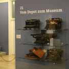 Ausstellung_Bruch und Kontinuit__t_Hofmobiliendepot  ___  M__bel Museum Wien __ SKB  _7_.JPG