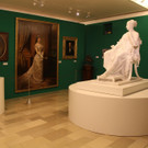 Ausstellung_Bruch und Kontinuit__t_Hofmobiliendepot  ___  M__bel Museum Wien __ SKB  _8_.JPG