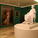 Ausstellung_Bruch und Kontinuit__t_Hofmobiliendepot  ___  M__bel Museum Wien __ SKB  _9_.JPG