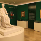 Ausstellung_Bruch und Kontinuit__t_Hofmobiliendepot  ___  M__bel Museum Wien __ SKB  _10_.JPG