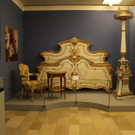 Ausstellung_Bruch und Kontinuit__t_Hofmobiliendepot  ___  M__bel Museum Wien __ SKB  _11_.JPG