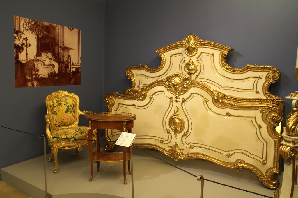 Ausstellung_Bruch und Kontinuit__t_Hofmobiliendepot  ___  M__bel Museum Wien __ SKB  _12_.JPG