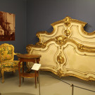 Ausstellung_Bruch und Kontinuit__t_Hofmobiliendepot  ___  M__bel Museum Wien __ SKB  _12_.JPG