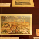 Ausstellung_Bruch und Kontinuit__t_Hofmobiliendepot  ___  M__bel Museum Wien __ SKB  _13_.JPG