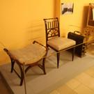 Ausstellung_Bruch und Kontinuit__t_Hofmobiliendepot  ___  M__bel Museum Wien __ SKB  _14_.JPG