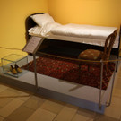 Ausstellung_Bruch und Kontinuit__t_Hofmobiliendepot  ___  M__bel Museum Wien __ SKB  _15_.JPG