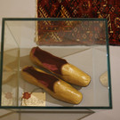 Ausstellung_Bruch und Kontinuit__t_Hofmobiliendepot  ___  M__bel Museum Wien __ SKB  _16_.JPG