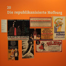 Ausstellung_Bruch und Kontinuit__t_Hofmobiliendepot  ___  M__bel Museum Wien __ SKB  _17_.JPG