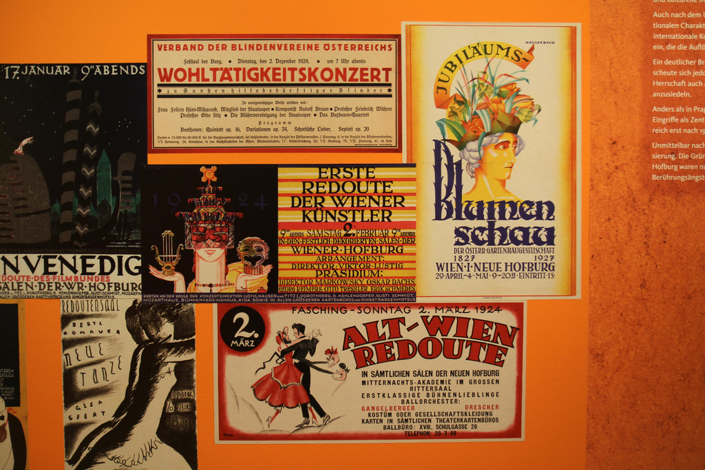 Ausstellung_Bruch und Kontinuit__t_Hofmobiliendepot  ___  M__bel Museum Wien __ SKB  _18_.JPG