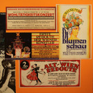 Ausstellung_Bruch und Kontinuit__t_Hofmobiliendepot  ___  M__bel Museum Wien __ SKB  _18_.JPG