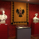 Ausstellung_Bruch und Kontinuit__t_Hofmobiliendepot  ___  M__bel Museum Wien __ SKB  _19_.JPG