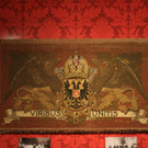 Ausstellung_Bruch und Kontinuit__t_Hofmobiliendepot  ___  M__bel Museum Wien __ SKB  _20_.JPG