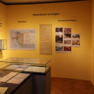 Ausstellung_Bruch und Kontinuit__t_Hofmobiliendepot  ___  M__bel Museum Wien __ SKB  _21_.JPG
