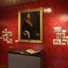 Ausstellung_Bruch und Kontinuit__t_Hofmobiliendepot  ___  M__bel Museum Wien __ SKB  _22_.JPG