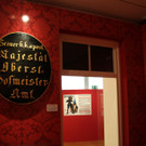 Ausstellung_Bruch und Kontinuit__t_Hofmobiliendepot  ___  M__bel Museum Wien __ SKB  _23_.JPG