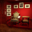 Ausstellung_Bruch und Kontinuit__t_Hofmobiliendepot  ___  M__bel Museum Wien __ SKB  _24_.JPG
