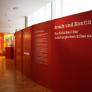 Ausstellung_Bruch und Kontinuit__t_Hofmobiliendepot  ___  M__bel Museum Wien __ SKB  _25_.JPG