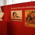 Ausstellung_Bruch und Kontinuit__t_Hofmobiliendepot  ___  M__bel Museum Wien __ SKB  _26_.JPG