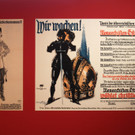 Ausstellung_Bruch und Kontinuit__t_Hofmobiliendepot  ___  M__bel Museum Wien __ SKB  _27_.JPG