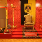 Ausstellung_Bruch und Kontinuit__t_Hofmobiliendepot  ___  M__bel Museum Wien __ SKB  _28_.JPG