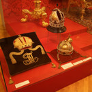 Ausstellung_Bruch und Kontinuit__t_Hofmobiliendepot  ___  M__bel Museum Wien __ SKB  _29_.JPG