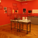 Ausstellung_Bruch und Kontinuit__t_Hofmobiliendepot  ___  M__bel Museum Wien __ SKB  _31_.JPG