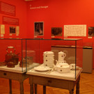 Ausstellung_Bruch und Kontinuit__t_Hofmobiliendepot  ___  M__bel Museum Wien __ SKB  _32_.JPG