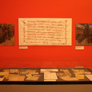 Ausstellung_Bruch und Kontinuit__t_Hofmobiliendepot  ___  M__bel Museum Wien __ SKB  _33_.JPG