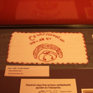 Ausstellung_Bruch und Kontinuit__t_Hofmobiliendepot  ___  M__bel Museum Wien __ SKB  _34_.JPG