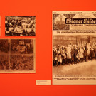 Ausstellung_Bruch und Kontinuit__t_Hofmobiliendepot  ___  M__bel Museum Wien __ SKB  _35_.JPG