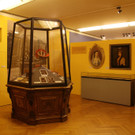 Ausstellung_Bruch und Kontinuit__t_Hofmobiliendepot  ___  M__bel Museum Wien __ SKB  _37_.JPG